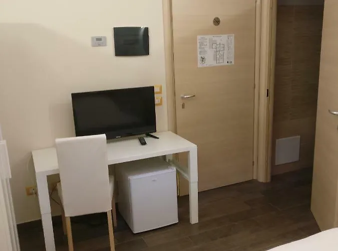 منزل ريفي Casale L'abate