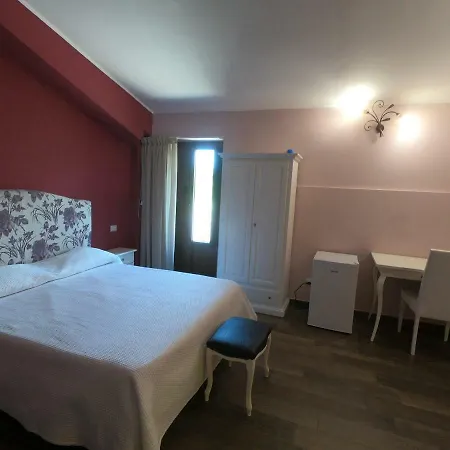 Casale L'abate